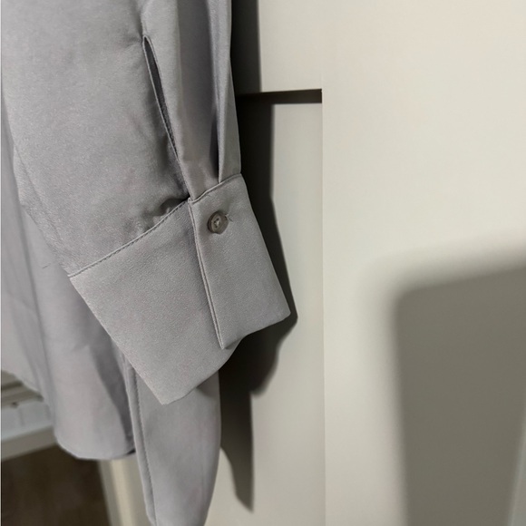 Adrianna Papell Sz M - Picture 3 of 6